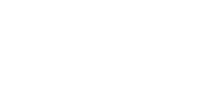 DG Dubon Florist
