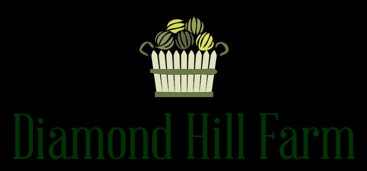 Diamond Hill Farms