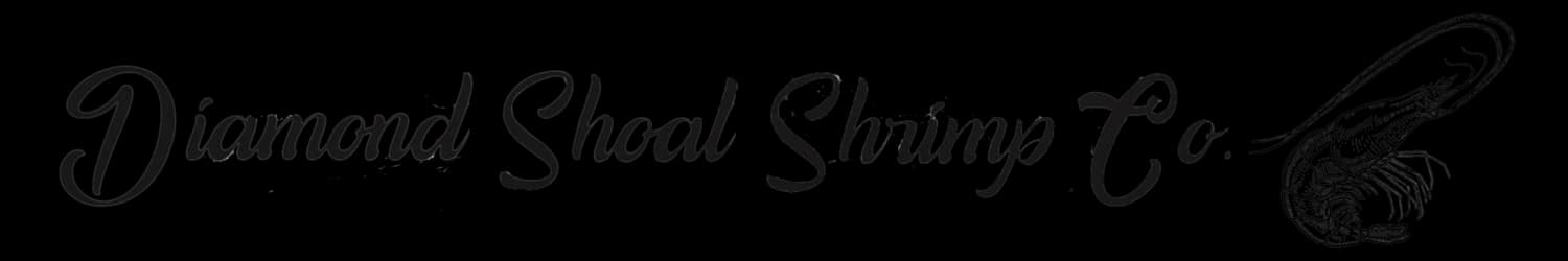 Diamond Shoal Shrimp Co. photo 2