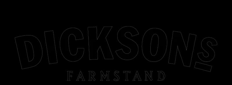 Dickson's Farmstand Meats
