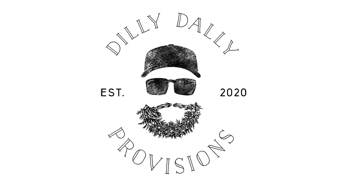 Dilly Dally Provisions