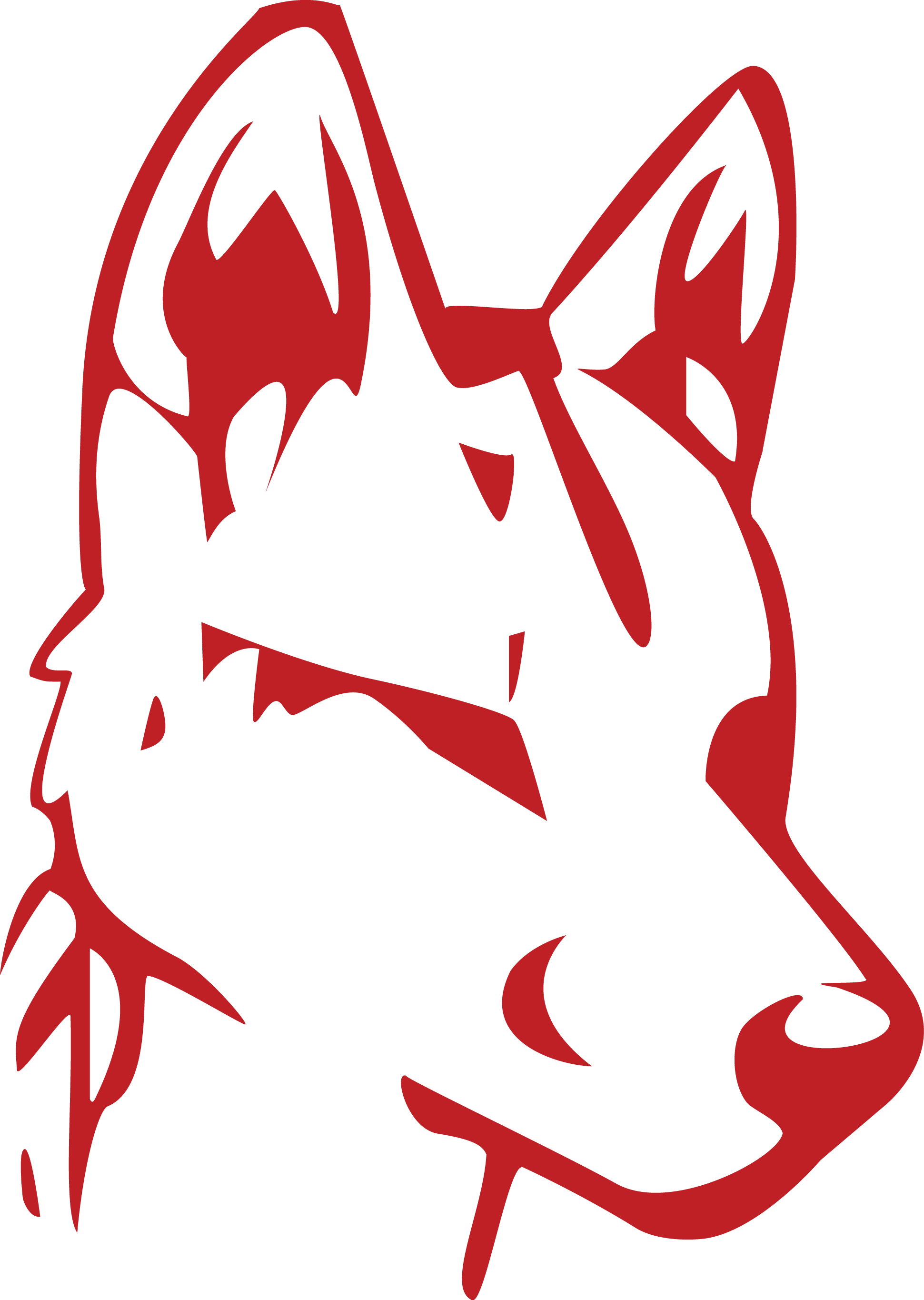 Dingo Dog Brewing Company