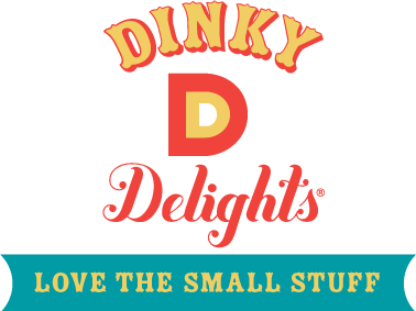 Dinky Delights