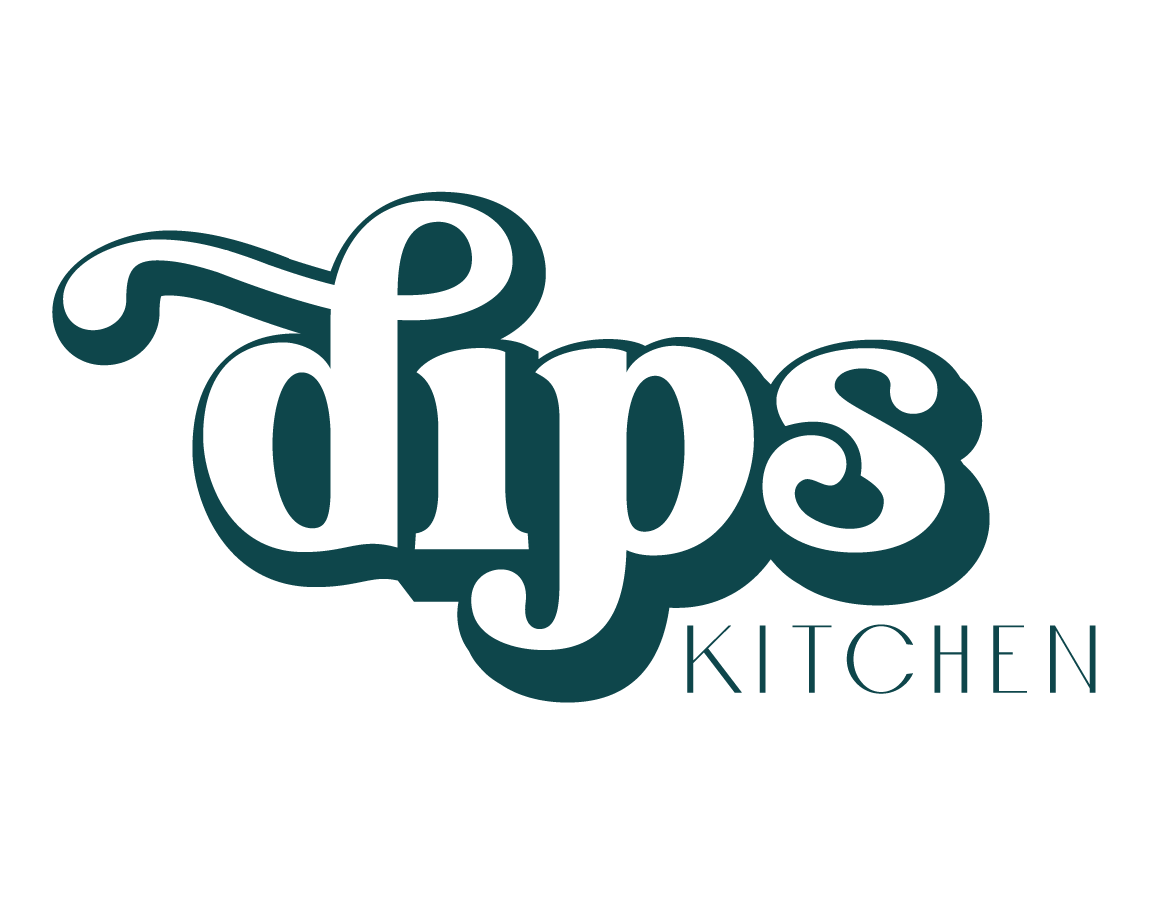 Dips Kitchen