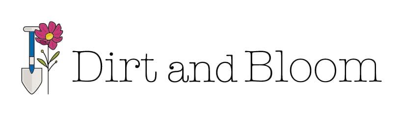 Dirt and Bloom llc