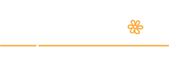 Dirty Knees Farm photo 2