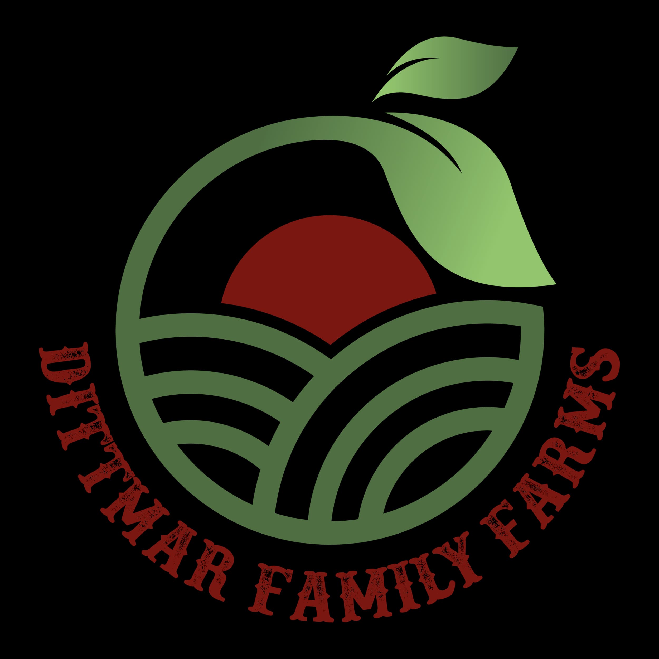 Dittmar Family Farms photo 2
