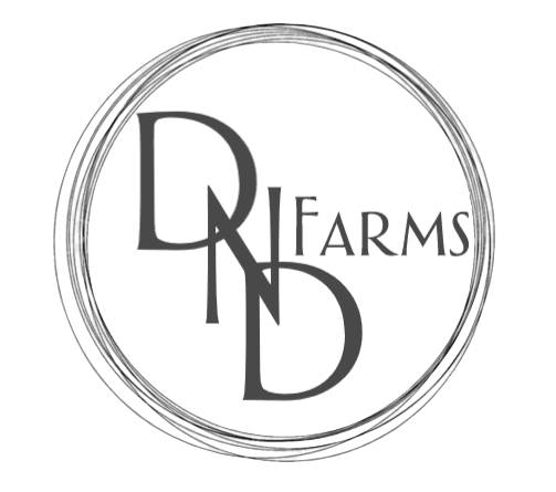 DND Farms, LLC