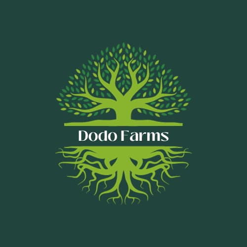 Dodo Farms