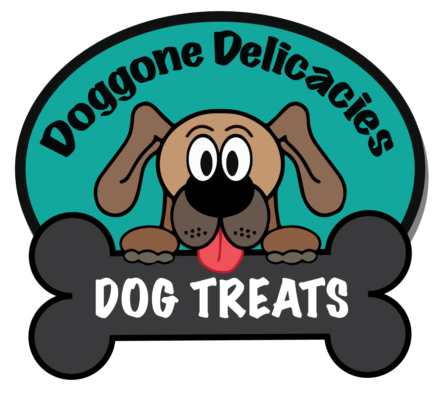 Doggone Delicacies photo 2