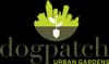 Dogpatch Urban Gardens