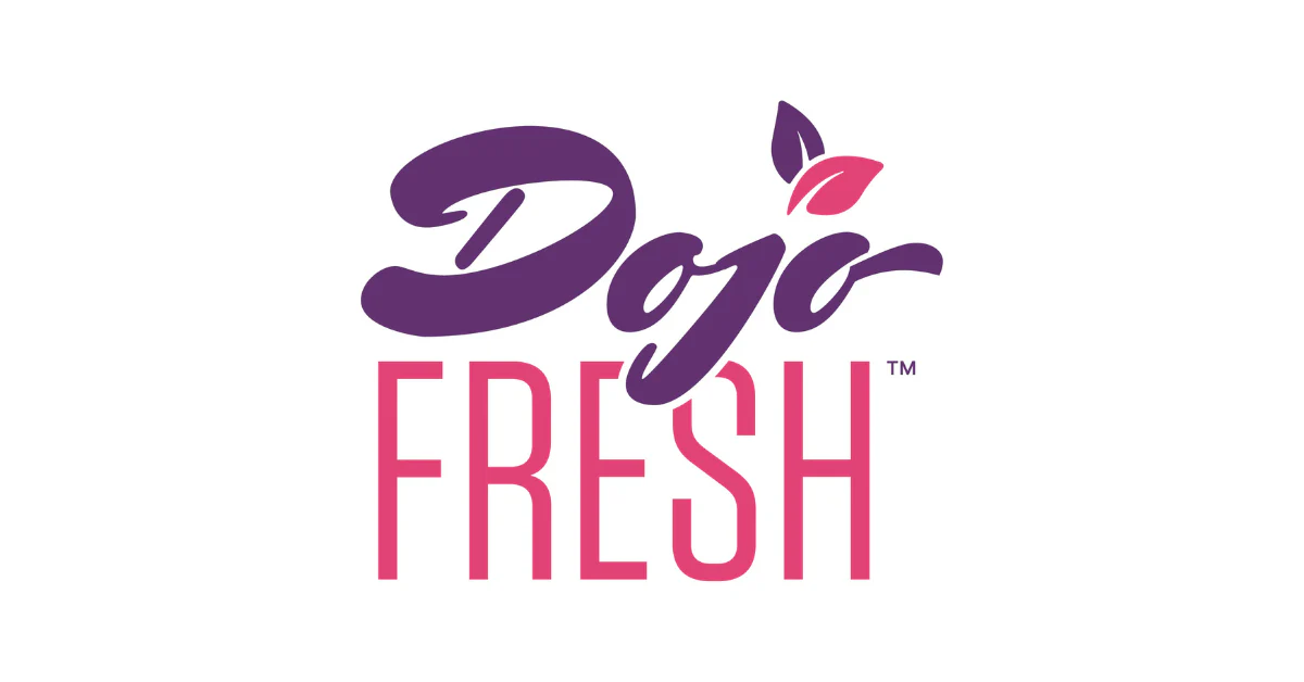 Dojo Fresh