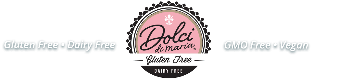 Dolci di Maria photo 2