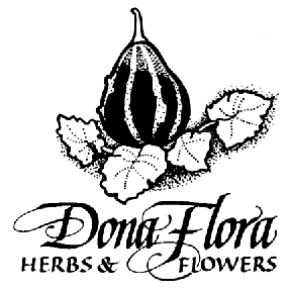 Dona Flora