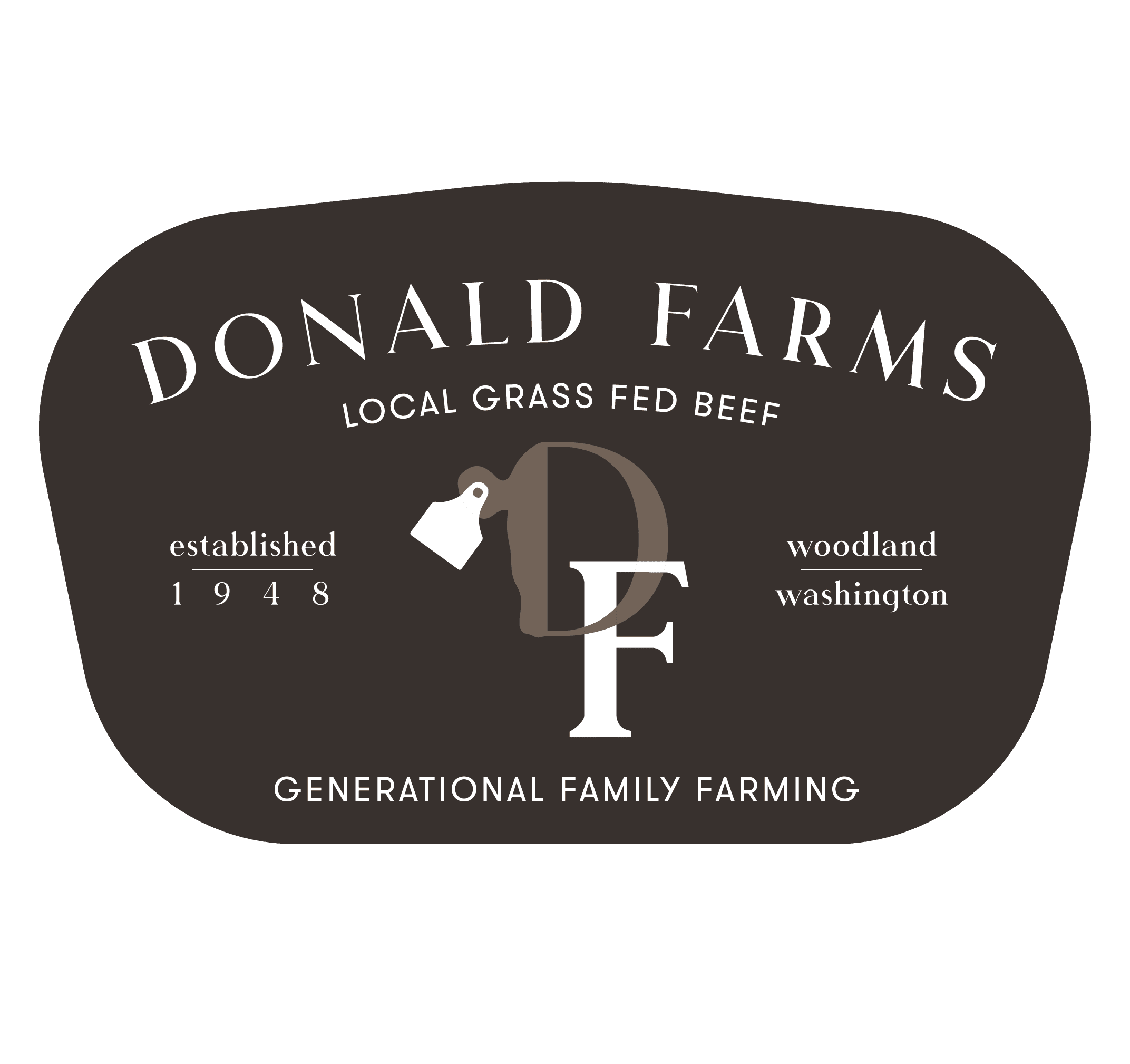 Donald Farms photo 2