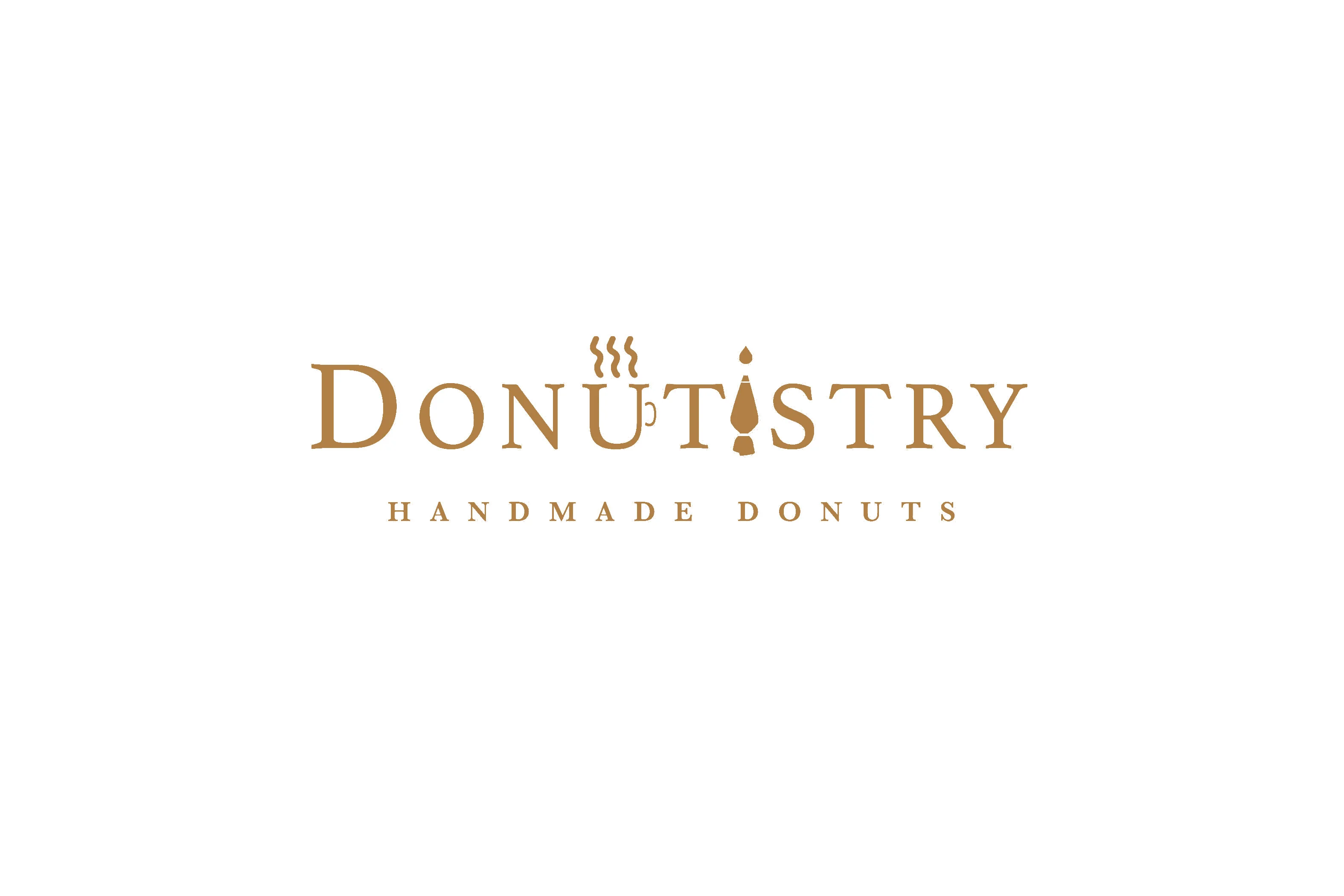 Donutistry