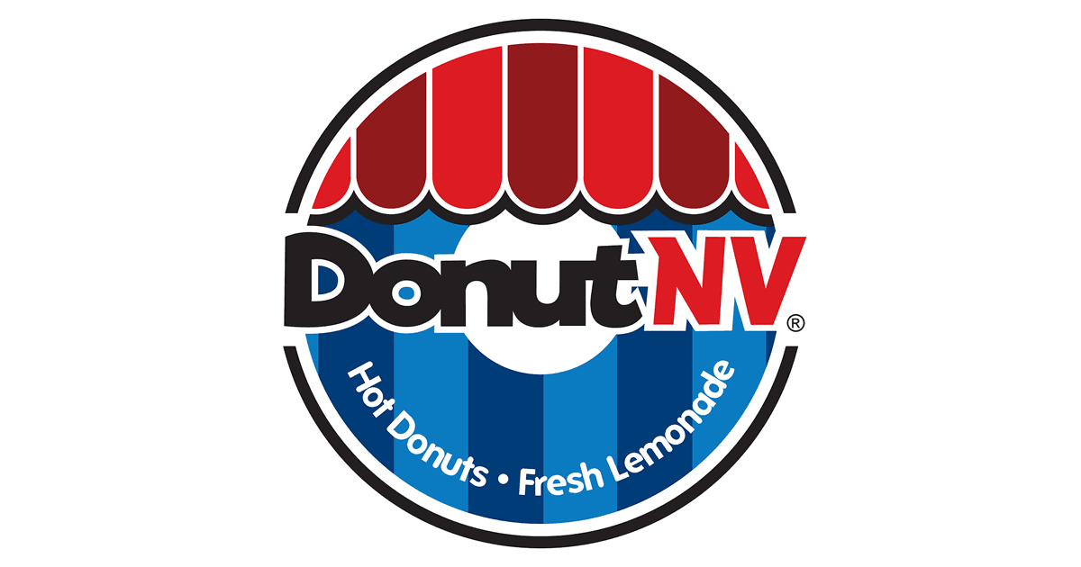 DonutNV