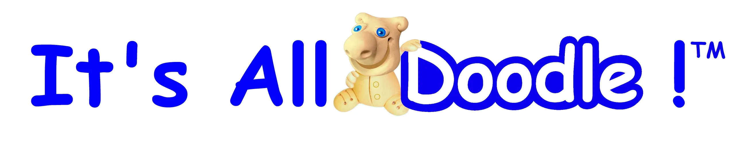 DOODLO