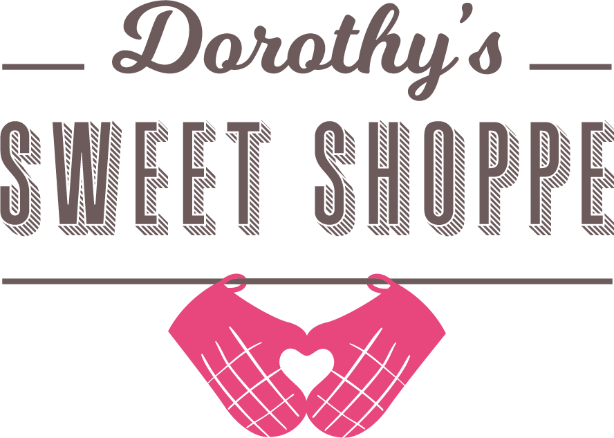 Dorothy's Sweet Shoppe