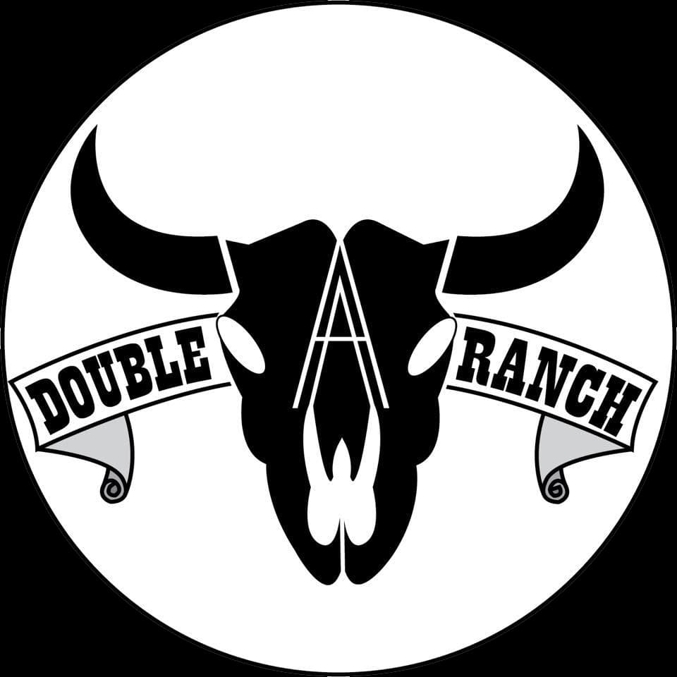 Double A Ranch photo 2