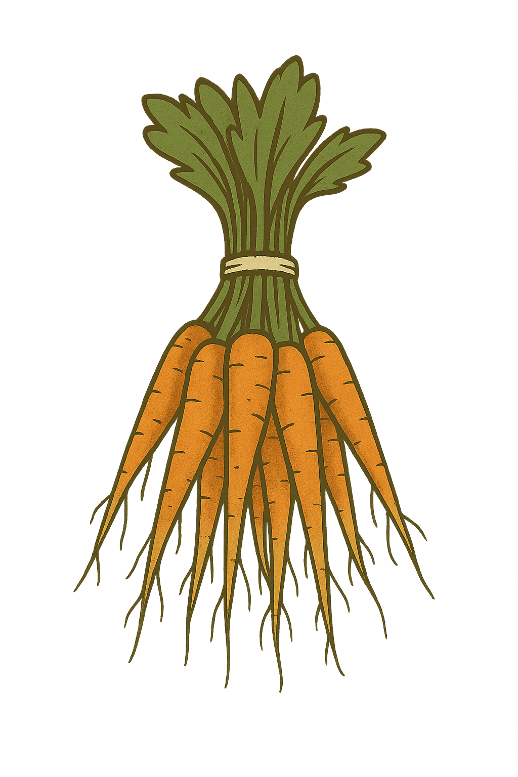 Double B Farm