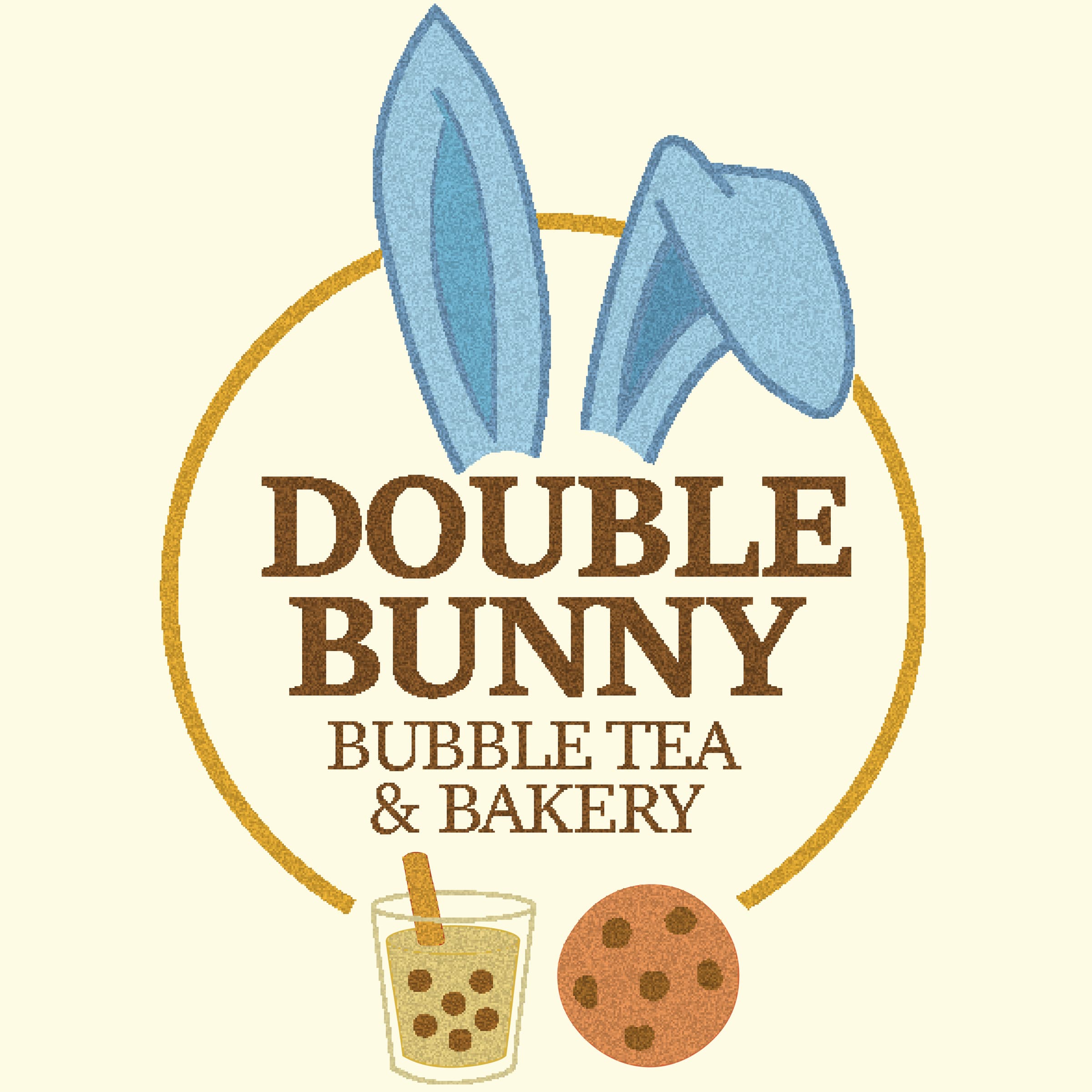 Double Bunny
