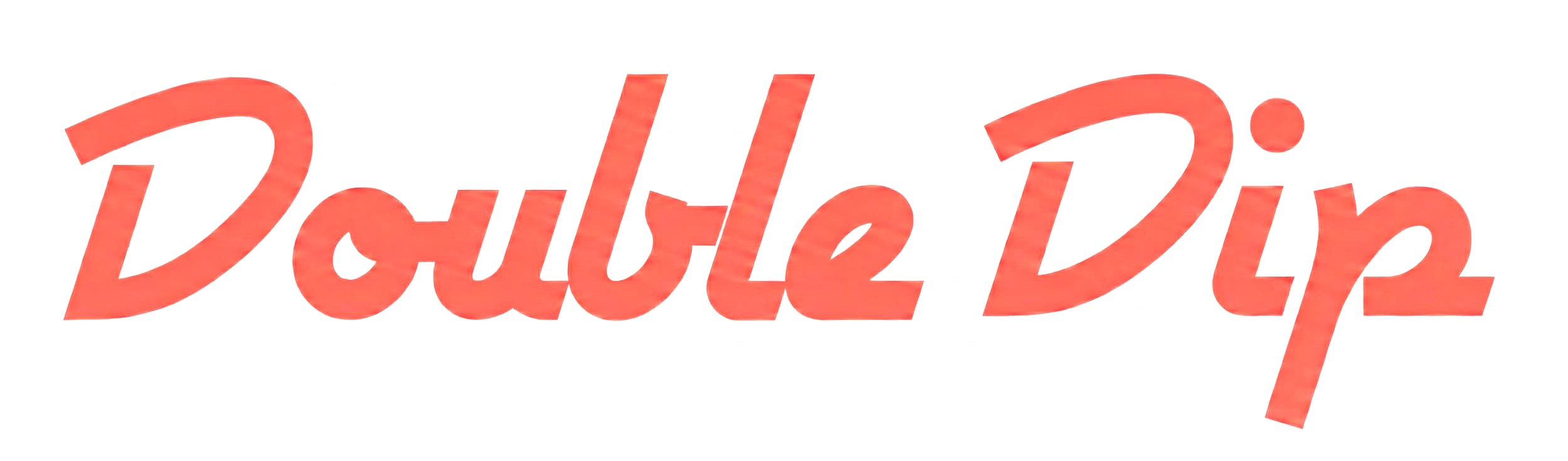 Double Dip LLC