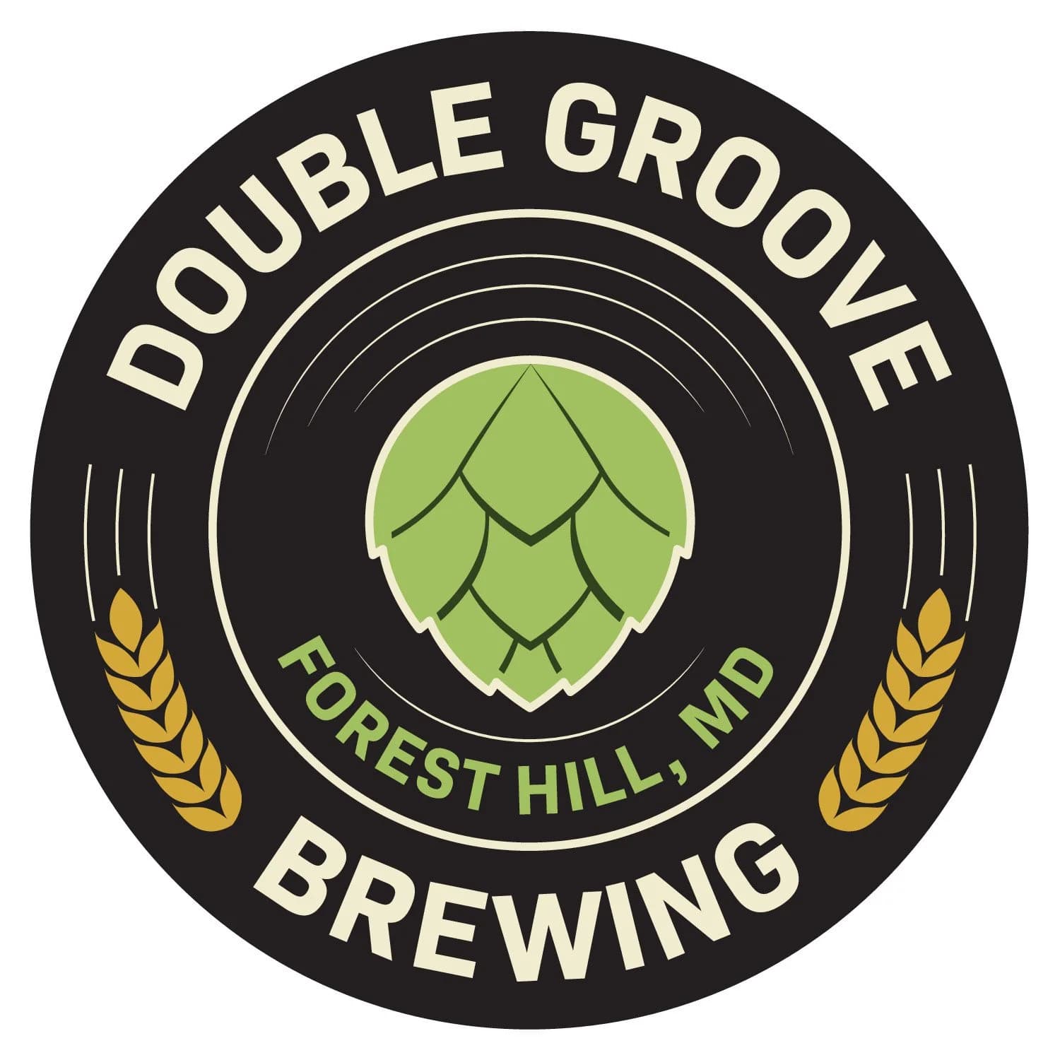 Double Groove Brewing photo 2
