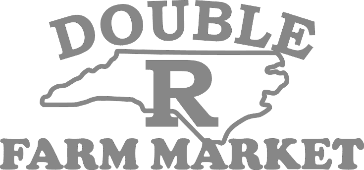 Double R Farm Market