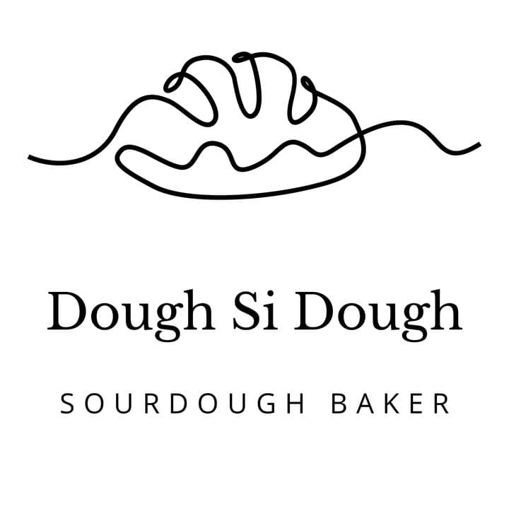 Dough Si Dough photo 2