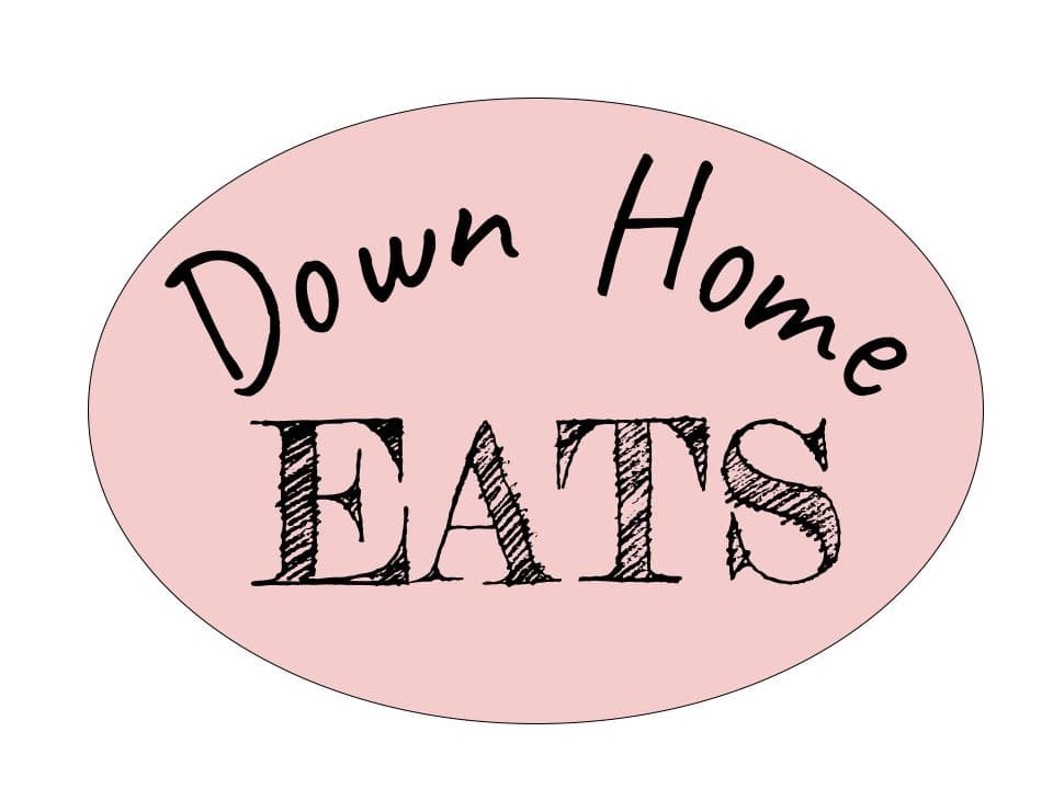 Down Home Eats