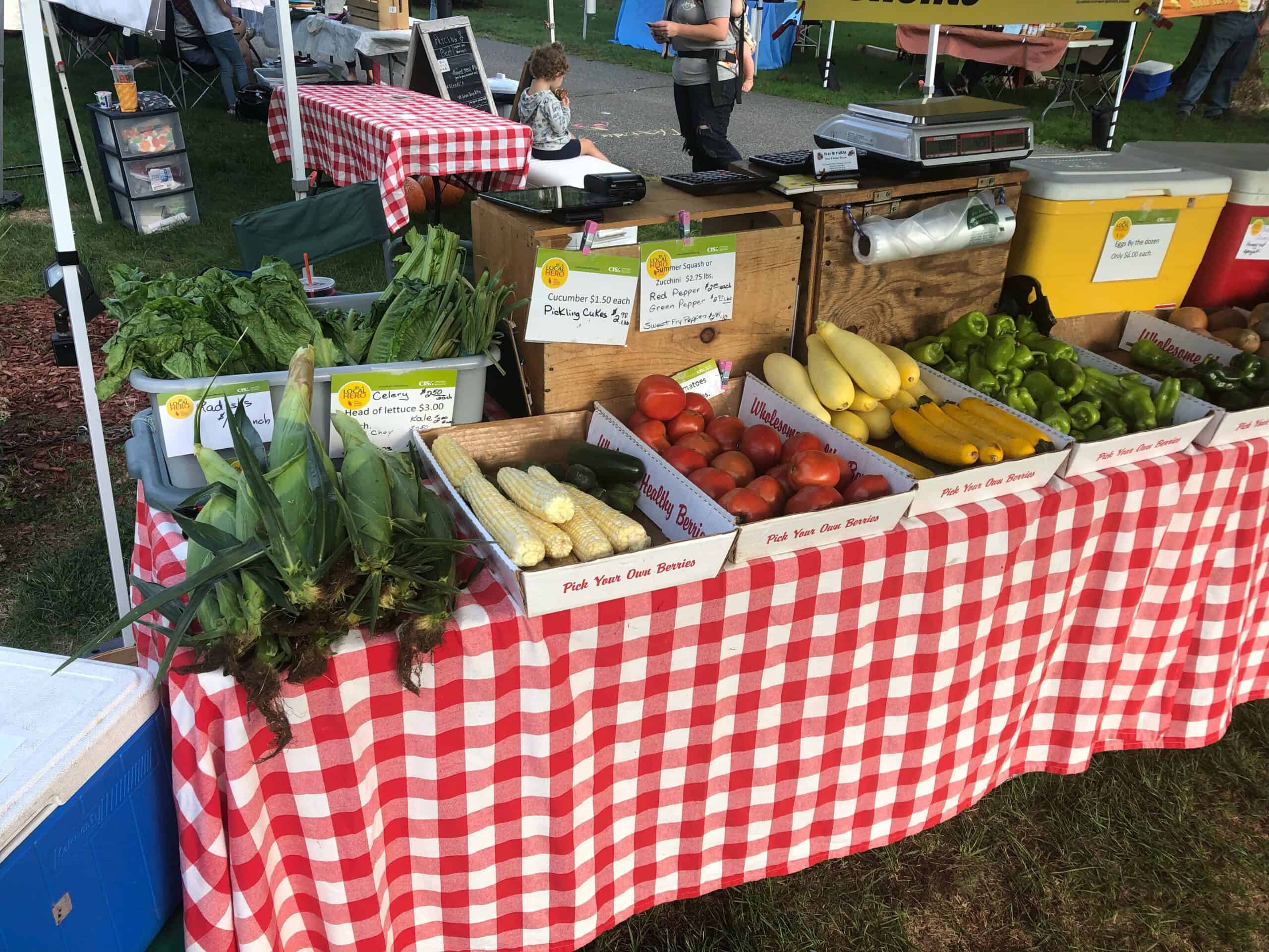 D&R Farm photo 2
