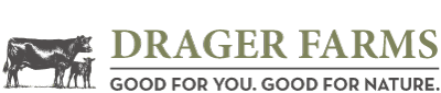 Drager Farms, LLC