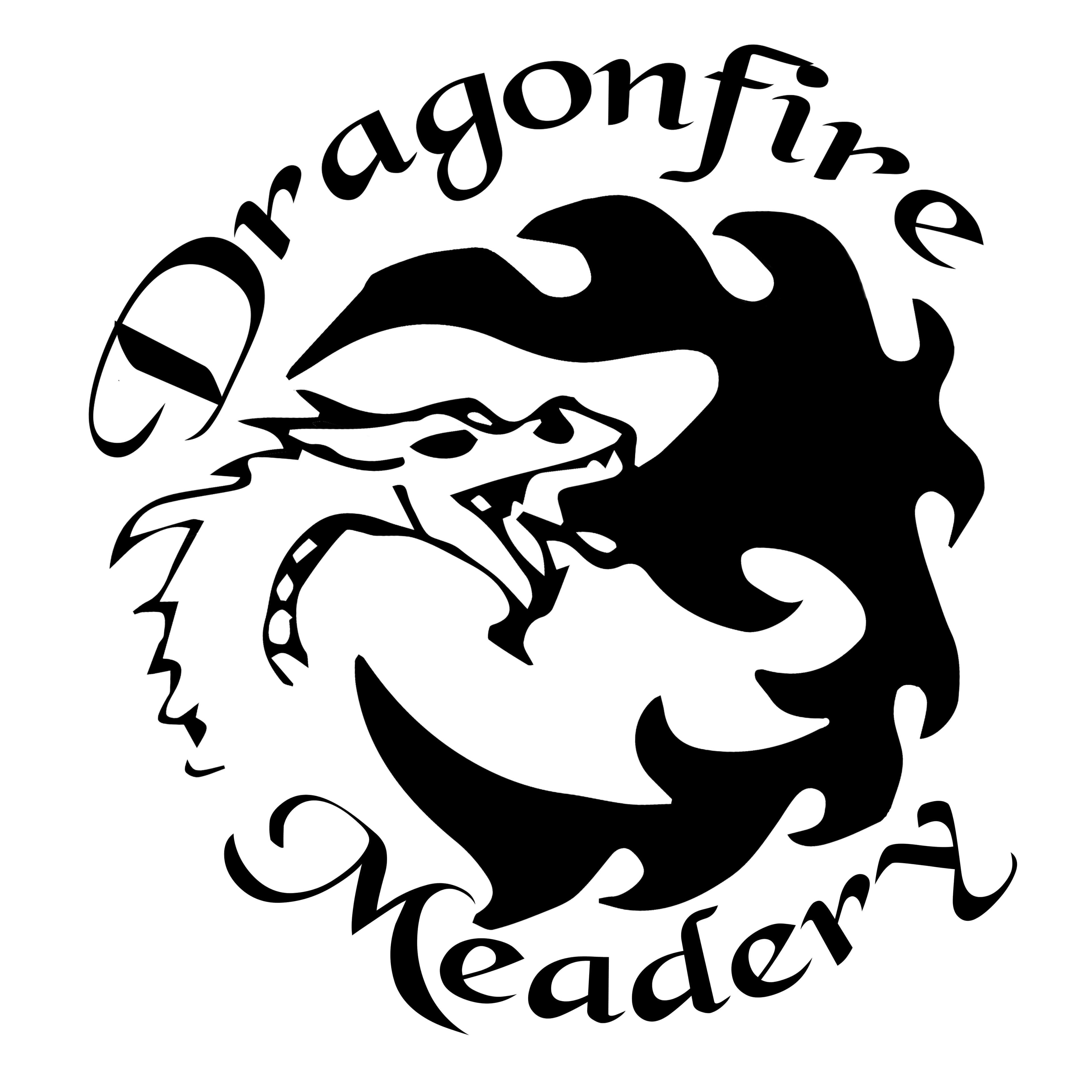 Dragonfire Meadery photo 2