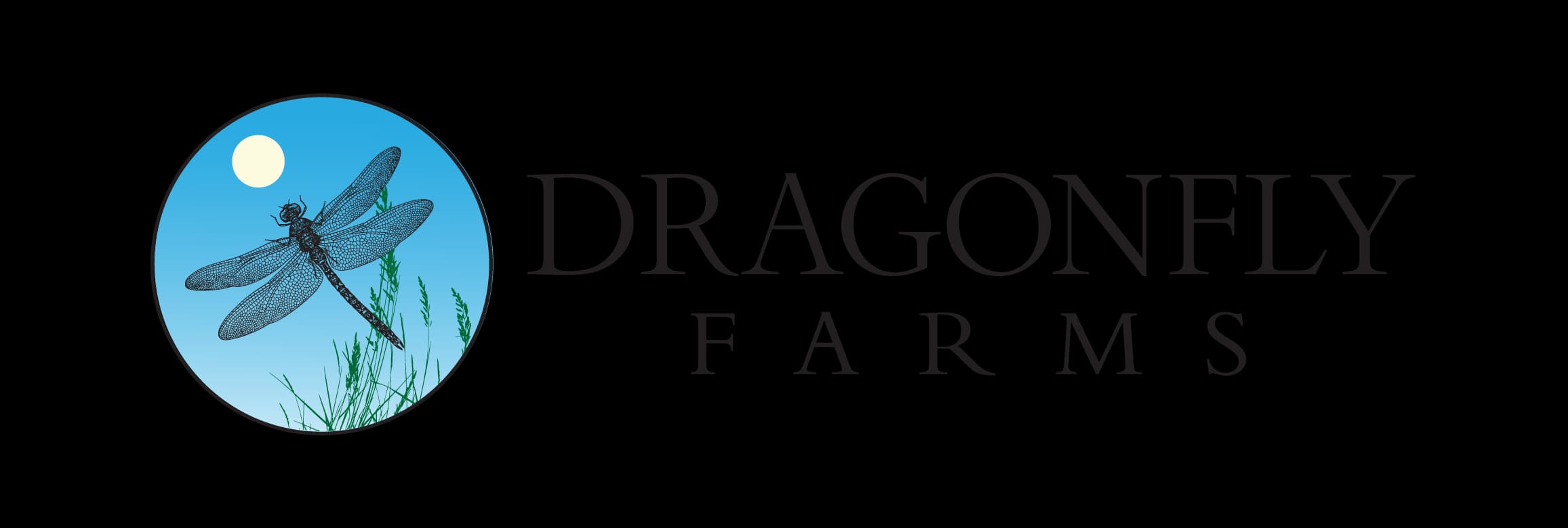 Dragonfly Farms photo 2