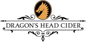 Dragon's Head Cider