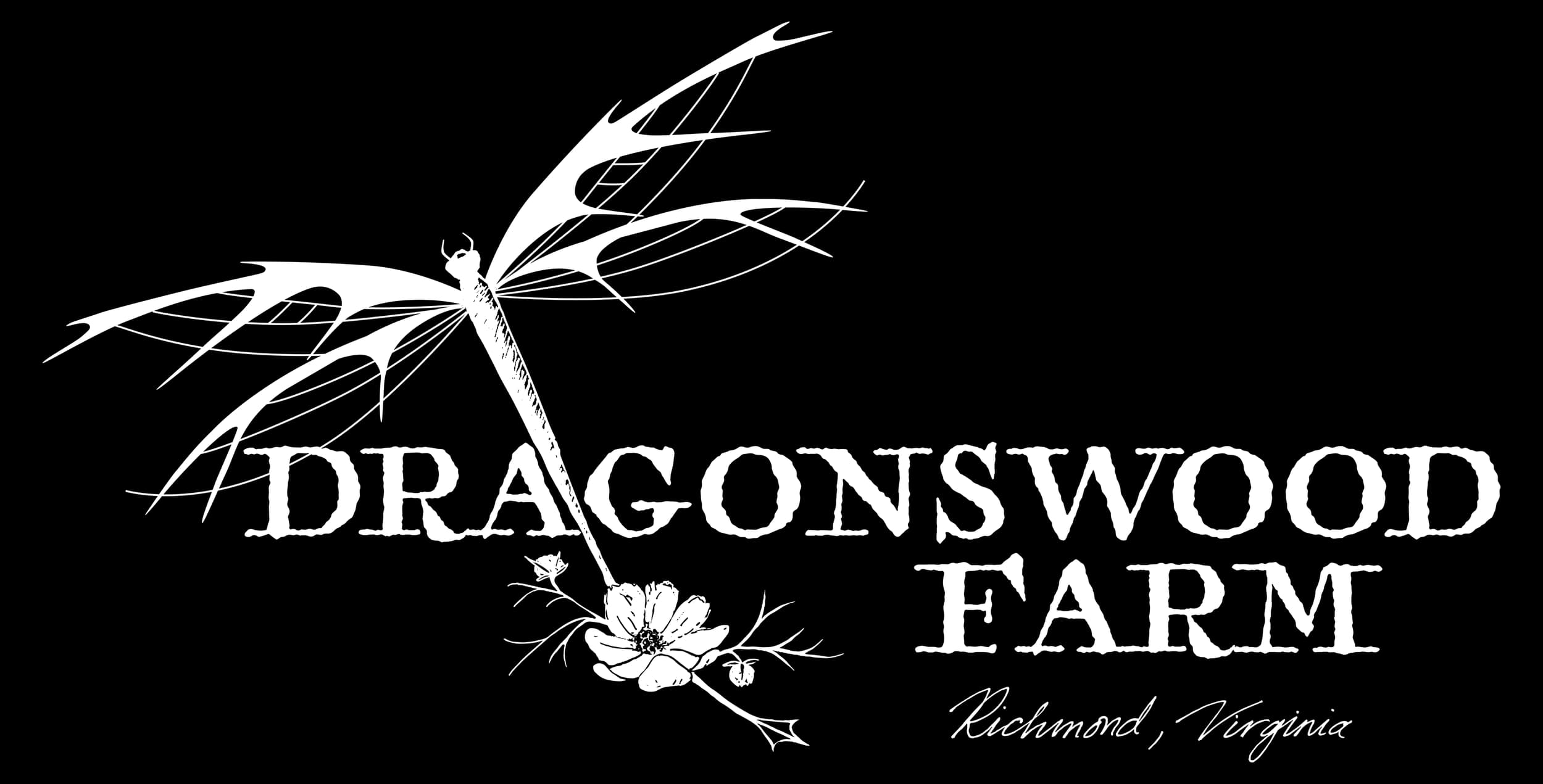 Dragonswood Farm