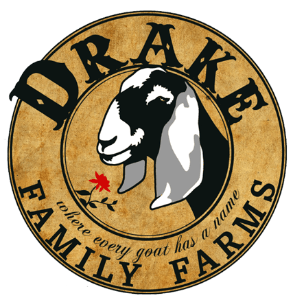 Drake Family Farms