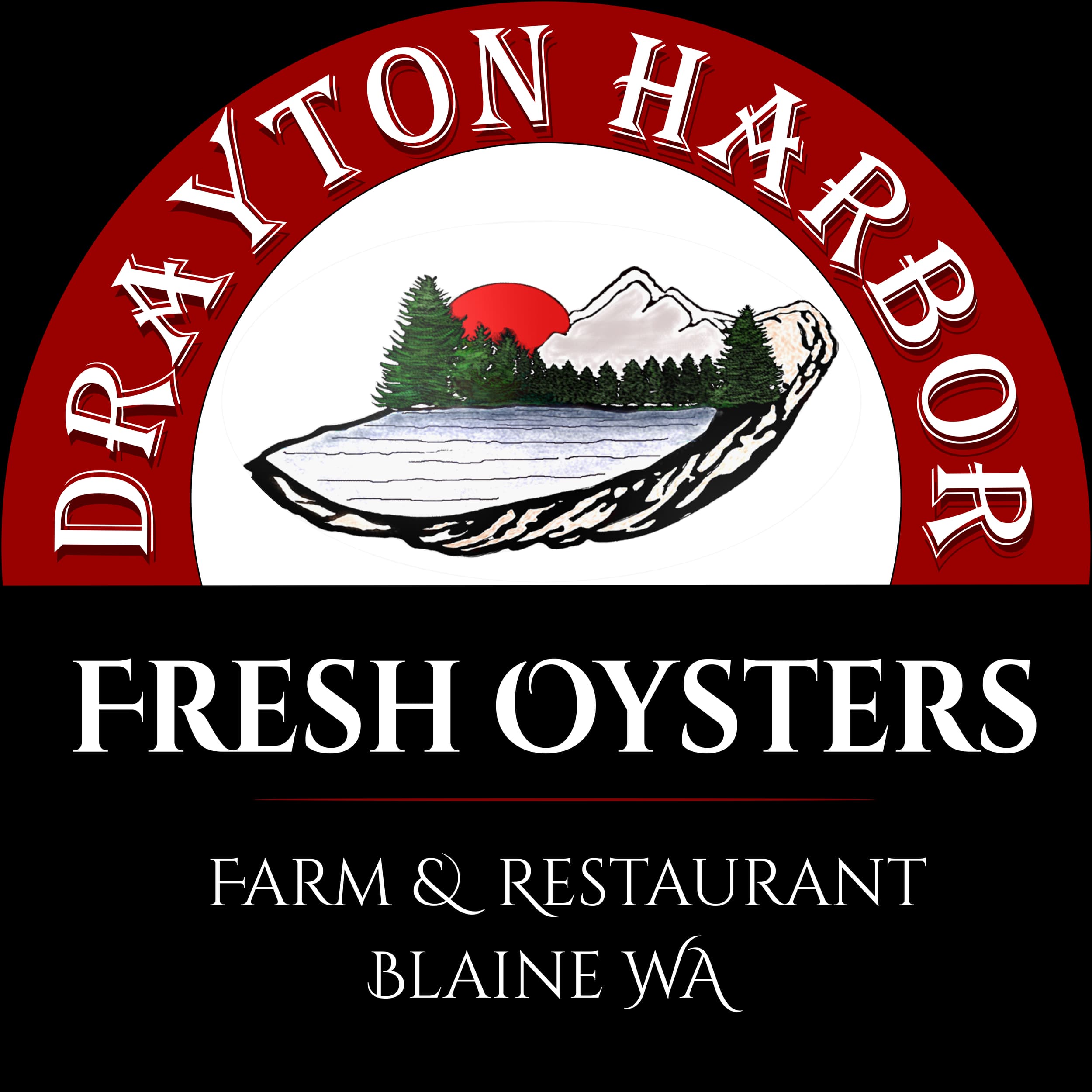 Drayton Harbor Oyster Company photo 2