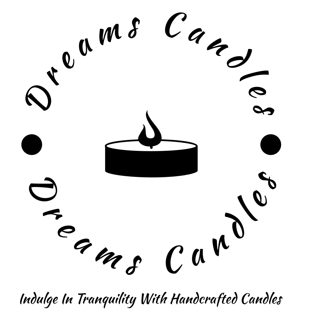 Dream Candles