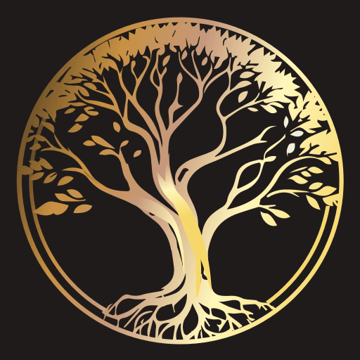 Dream Grove Holistics photo 2