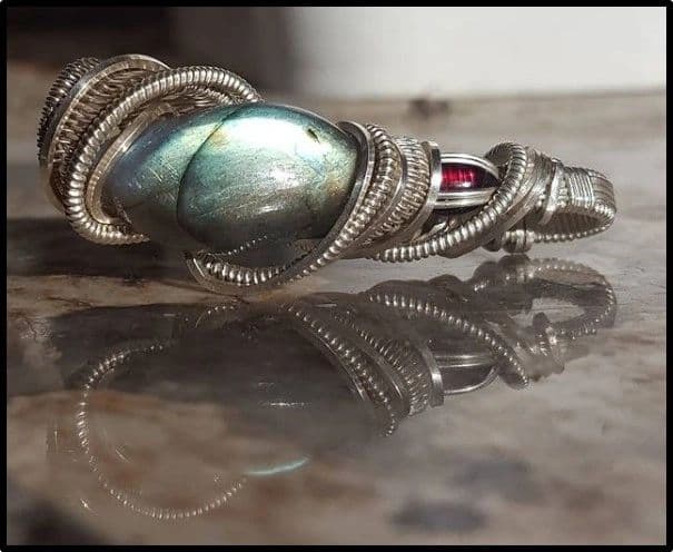 Dream Made Treasures photo 2