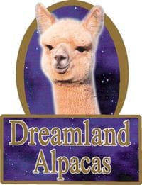 Dreamland Alpacas