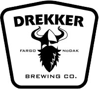 Drekker Brewing Company