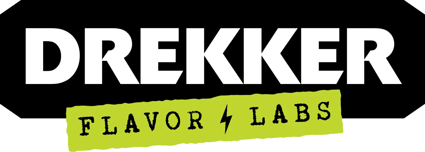 Drekker Flavor Labs