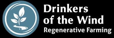 Drinkers of the Wind photo 2