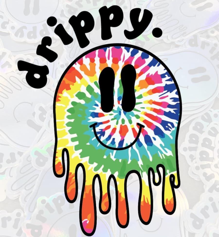 Drippy