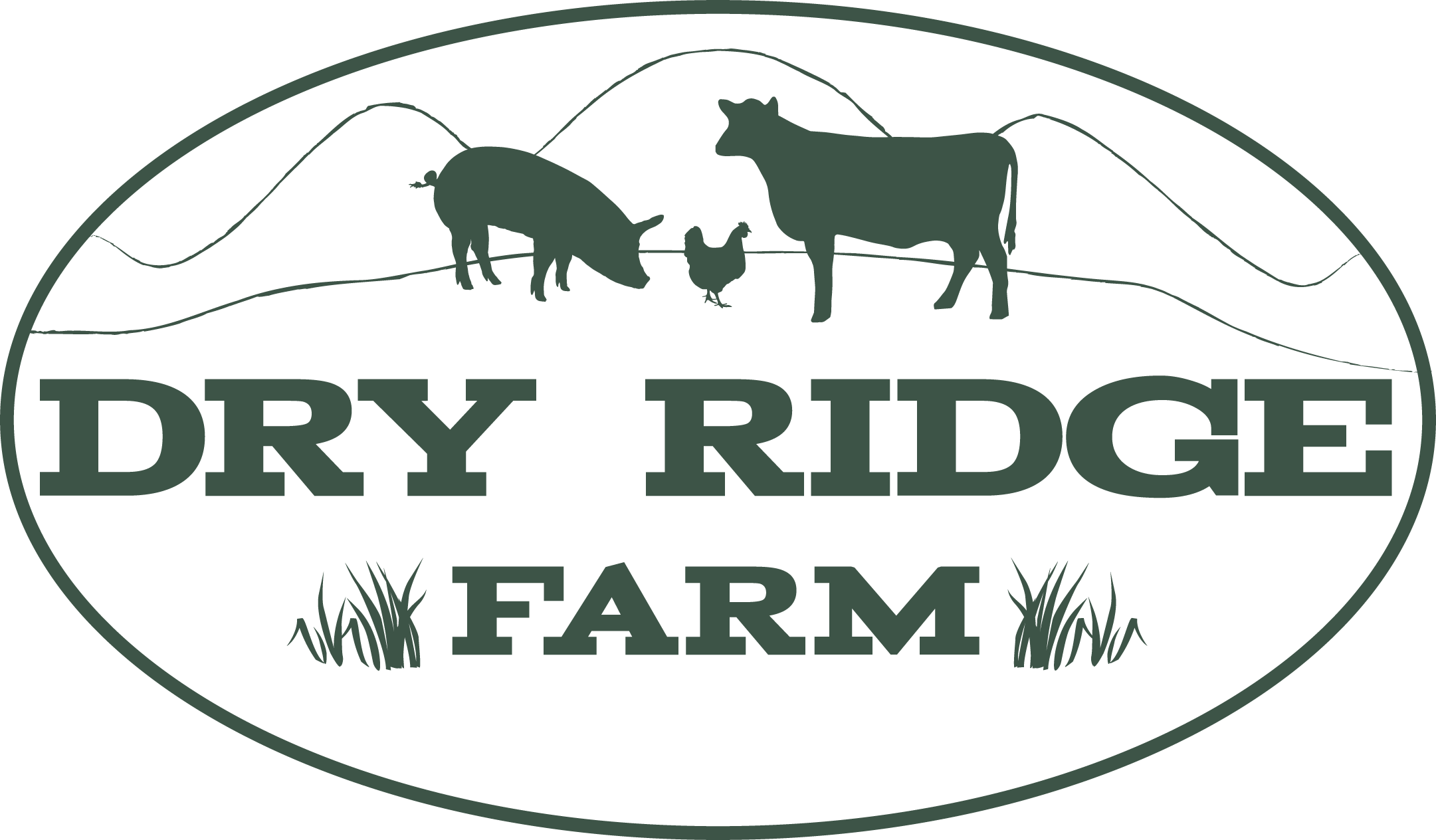 Dry Ridge Farm photo 2