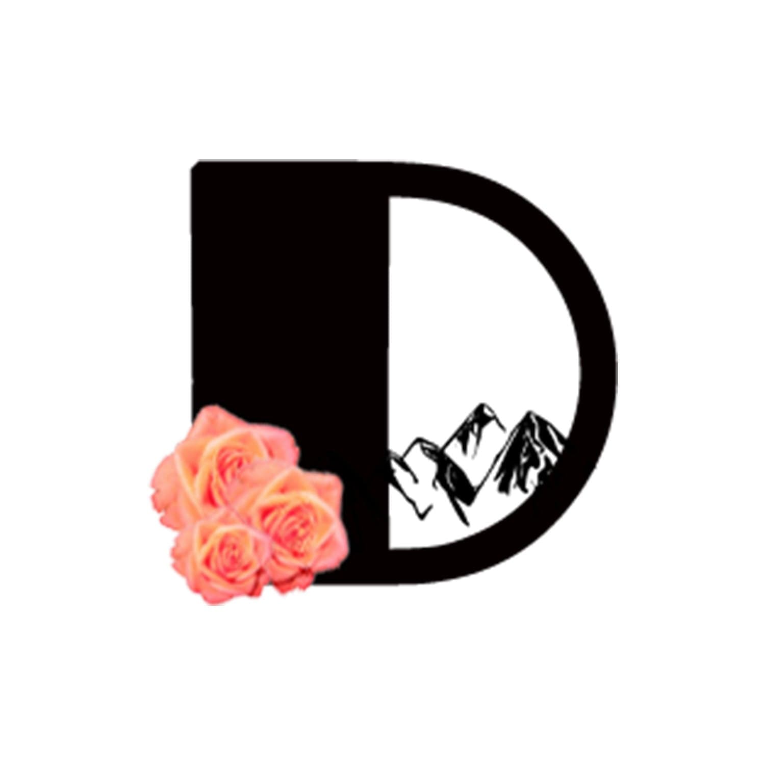 D's Artisan Soaps & More