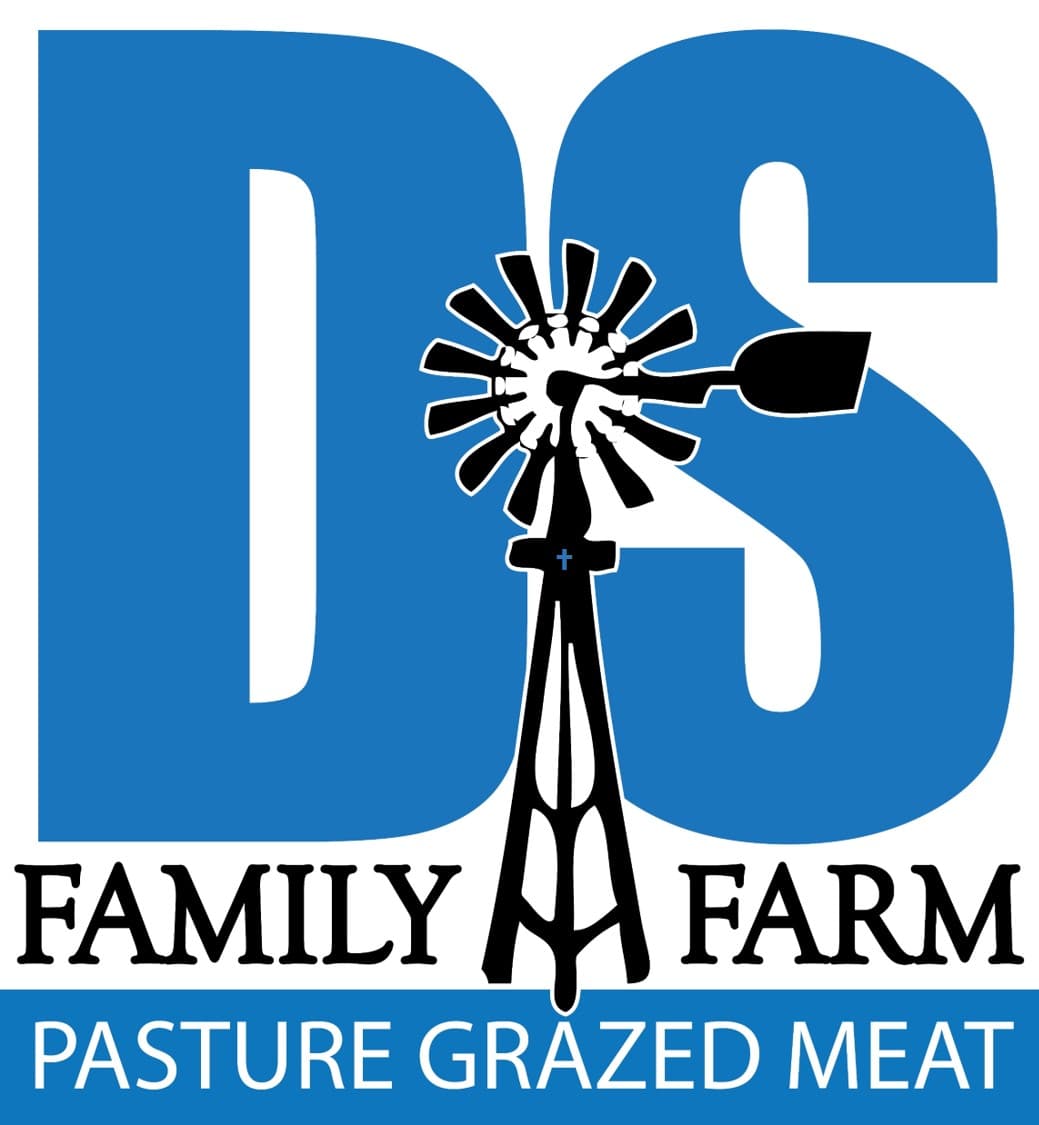 DS Family Farm photo 2